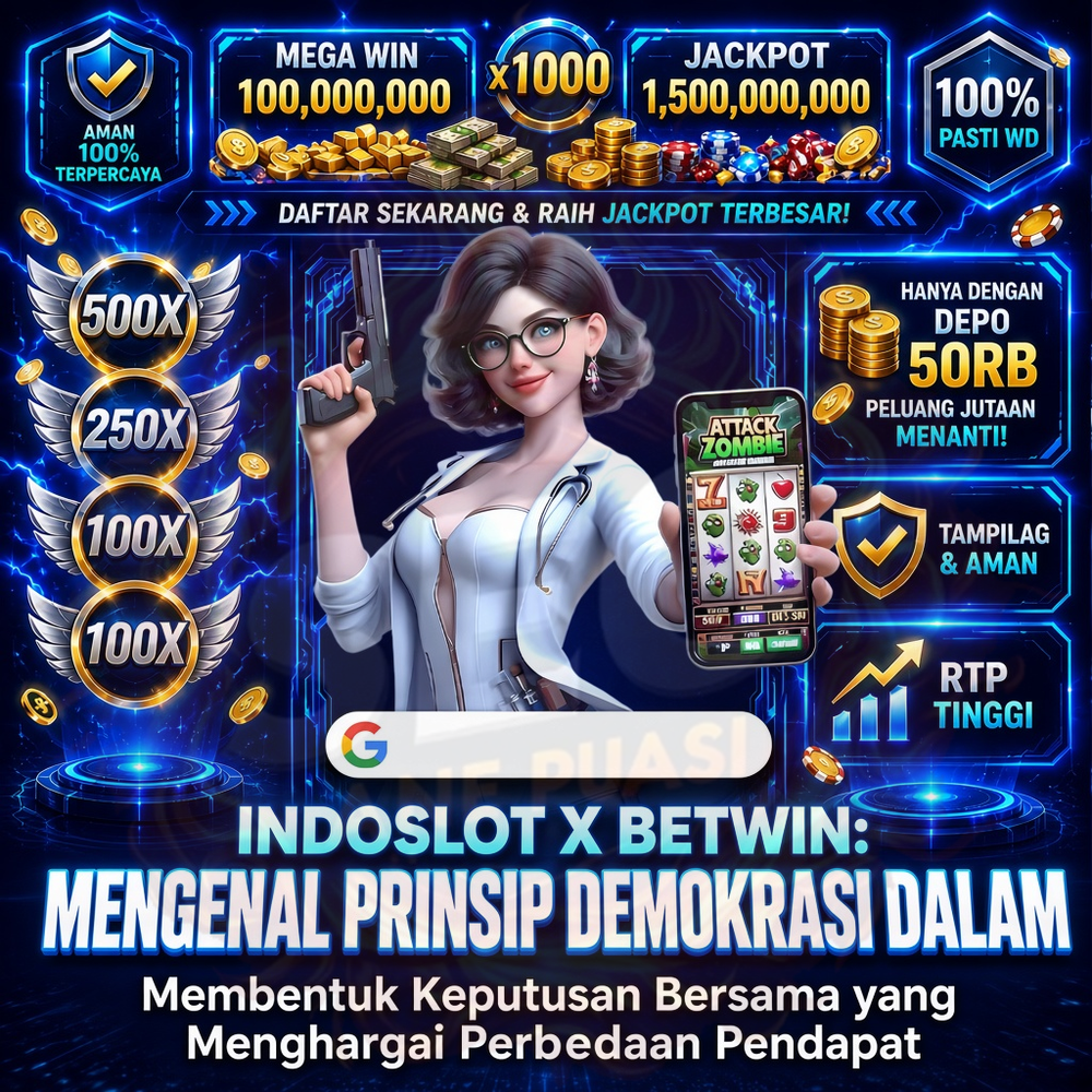 Galaxy A07 Front Black 